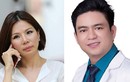 Bác sĩ Chiêm Quốc Thái bị chém: Xin hoãn phiên tòa xử vợ cũ