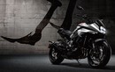 Suzuki Katana Jindachi chốt giá gần 380 triệu