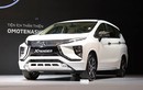 Nghi dính lỗi tại Việt Nam - Mitsubishi Xpander vẫn bán chạy