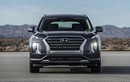 Hyundai Palisade 2020 tại Mỹ rẻ hơn một nửa Đông Nam Á