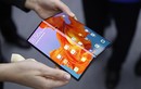 Huawei Mate X: Smartphone màn hình gập 84 triệu bất ngờ lên kệ