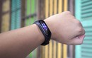 Xiaomi Mi Band 4 màn hình màu, giá 700.000 đồng Việt Nam