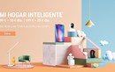 Xiaomi bị tố ăn cắp 3 tác phẩm của nhà thiết kế LG