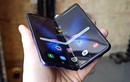 Samsung khẳng định điện thoai Galaxy Fold sẵn sàng ra mắt