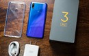 "Soi" điện thoại Realme 3 Pro mới hơn 6 triệu tại Việt Nam