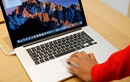 Apple thu hồi hàng loạt MacBook Pro do pin quá nhiệt