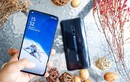 Cận cảnh Oppo Reno từ 12,9 triệu đồng tại Việt Nam