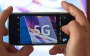 Sóng 5G có gây hại cho sức khỏe con người?