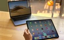 Apple sẽ đưa màn OLED vào iPad và máy tính xách tay 