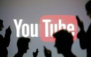  Việt Nam đứng đầu kiếm tiền từ video YouTube "độc hại"