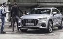 Xe Audi Q3 2019 đắt nhất hơn 1 tỷ đồng có gì hay?