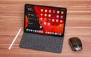 Đừng mong iPad có thể thay thế laptop