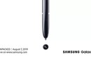 Samsung sắp ra mắt Galaxy Note10 tại Mỹ