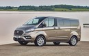 Ford Tourneo khoảng 1 tỷ tại Việt Nam, có rẻ nhất phân khúc?