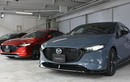 Mazda3 2019 từ 782 triệu tại Malaysia, sắp về VN