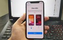 Người dùng kêu trời vì iPhone chạy iOS 13 không nhận cuộc gọi