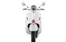 Piaggio Việt Nam ra mắt thế hệ Vespa GTS 2019 mới