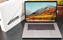 Apple chính thức khai tử laptop MacBook 12 inch