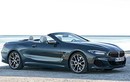 BMW 840i Coupe và Convertible mới từ 2 tỷ đồng tại Mỹ