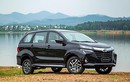 Toyota Avanza 2019 từ 544 triệu tại Việt Nam đấu Xpander