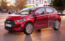 Hyundai Grand i10 thế hệ mới chưa đến 200 triệu đồng