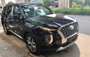 Hyundai Palisade lộ mức bán tới 2,2 tỷ tại Việt Nam?