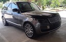 Đại gia Hà Nam tậu Range Rover siêu sang gần 20 tỷ 