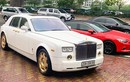 Đại gia bán Rolls-Royce “tứ quý 9” mạ vàng 15 tỷ 