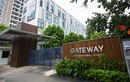 Học sinh bị bỏ quên trên xe trường Gateway tử vong: Cô phụ trách đưa đón rất cẩn thận