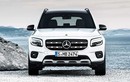 Mercedes-Benz GLB 2020 bán ra từ 982 triệu đồng