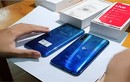 Video: điện thoại Vsmart Live với Meizu 16Xs có liên quan?