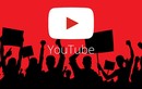 YouTube sửa khiếu nại bản quyền, nhiều video sẽ bị chặn hơn