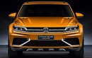 Volkswagen Tiguan 2020 - trẻ hoá để tiến xa hơn