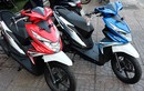 Xe ga Honda BeAT mới bán 38 triệu đồng tại Việt Nam