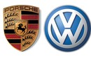 Volkswagen và Porsche lại "dính phốt" khi thải ở Hàn Quốc