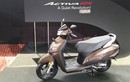 Xe ga Honda Activa 125 mới chỉ từ 22 triệu đồng 