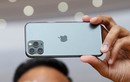 Hôm nay 20/9, Apple chính thức bán ra iPhone 11