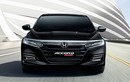 Honda Accord 2019 sắp về Việt Nam đấu Toyota Camry mới