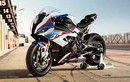 Triệu hồi siêu môtô BMW S1000RR 2019 vì lỗi nguy hiểm