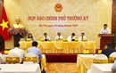 Bác bỏ thông tin doanh nghiệp Trung Quốc sở hữu Sabeco