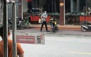 Quảng Ninh: Con gái chủ tiệm vàng kể giây phút giằng co với tên cướp có súng