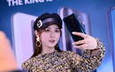 Xiaomi ra mắt Redmi Note 8 Pro, camera 64MP tại Việt Nam