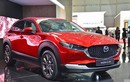 Mazda CX-30 từ 794 triệu đồng tại Malaysia, sắp về Việt Nam?