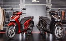 Honda SH 150i 2020 từ 87,99 triệu bán ra trong tháng 12/2019