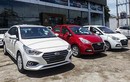 Có tới 7,592 xe Hyundai đến tay khách Việt tháng 11/2019