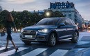 Xe sang Audi Q5 và Q7 giảm tới 300 triệu tại Việt Nam