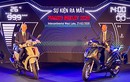 Piaggio Medley 2020 từ 75 triệu tại Việt Nam "đấu" Honda SH 