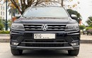 Volkswagen Tiguan Allspace tại Việt Nam, dùng 2 năm lỗ 200 triệu 