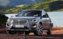 BMW X1 2020 mới sắp về Việt Nam, "đấu" Mercedes-Benz GLA