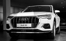 Cận cảnh Audi Q3 2020 mới, dưới 2 tỷ đồng tại Việt Nam?